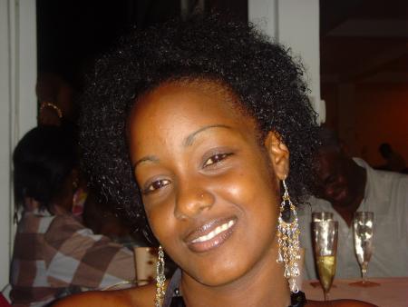 meloune chewi